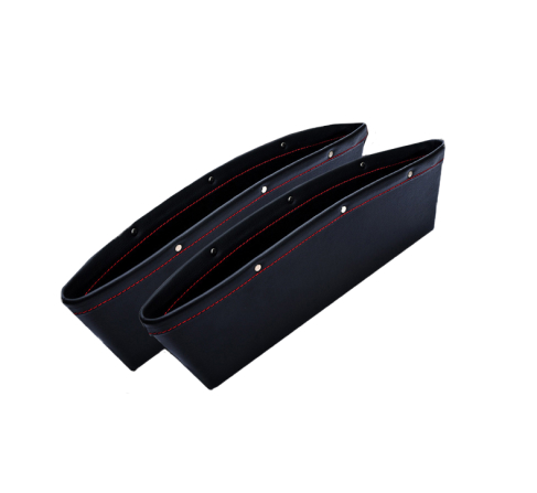 He641a9791d3842609c7429b79e632c20X 3